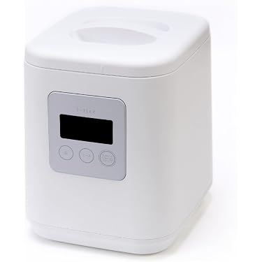 Amazon.co.jp 売れ筋ランキング: 精米器 の中で最も人気のある商品です